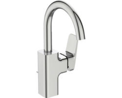 Waschtischarmatur Ideal Standard Ceraplan BD235AA chrom glänzend