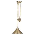 XXXLutz Lauterach - Ihr Möbelhaus bei Bregenz Hängeleuchte 37/96 cm