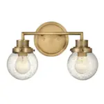 XXXLutz Lauterach - Ihr Möbelhaus bei Bregenz Badezimmer-Wandleuchte 37.3/25/18.3 cm