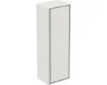 Hornbach Mittelschrank Ideal Standard Connect Air Frontfarbe weiß glänzend BxHxT 120 x 30 x 40 cm E834B2