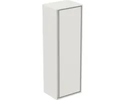 Mittelschrank Ideal Standard Connect Air Frontfarbe weiß glänzend BxHxT 120 x 30 x 40 cm E834B2