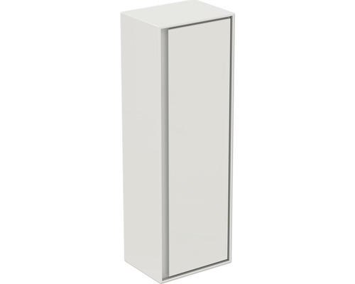 Mittelschrank Ideal Standard Connect Air Frontfarbe weiß glänzend BxHxT 120 x 30 x 40 cm E834B2