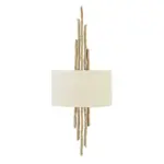 XXXLutz Lauterach - Ihr M&ouml;belhaus bei Bregenz Wandleuchte 68,6/30,5/12.7 cm