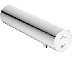 Sensor Armatur Ideal Standard Sensorflow chrom glänzend A7560AA
