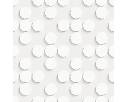 Infrarot Bildheizung Heat4All Motive 53718824 120x80 cm 1000 Watt