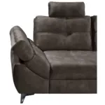 XXXLutz Lauterach - Ihr Möbelhaus bei Bregenz Kopfstützen-Set in Mikrovelours