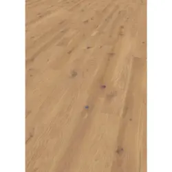 Landhausdiele, Eiche Sahara Marcanto L1877 per m²