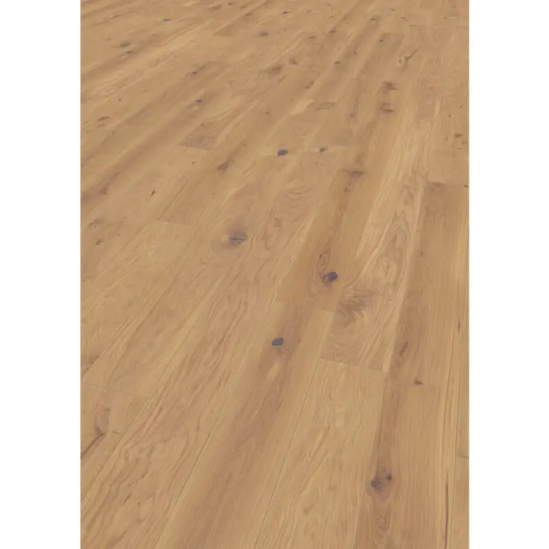 Landhausdiele, Eiche Sahara Marcanto L1877 per m²