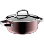 XXXLutz Lauterach - Ihr Möbelhaus bei Bregenz Bratentopf 2,4 l