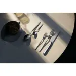 XXXLutz Lauterach - Ihr Möbelhaus bei Bregenz Besteckset Palma 30-teilig