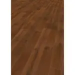 XXXLutz Lauterach - Ihr Möbelhaus bei Bregenz Landhausdiele, Eiche Mocca Marcanto Trend L1280 per m²