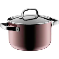 Fleischtopf 3,7 l