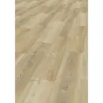 XXXLutz Lauterach - Ihr Möbelhaus bei Bregenz Designboden, Lärche Mosel Sensano T1202 per m²