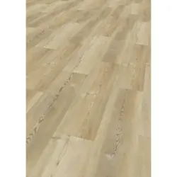 Designboden, Lärche Mosel Sensano T1202 per m²