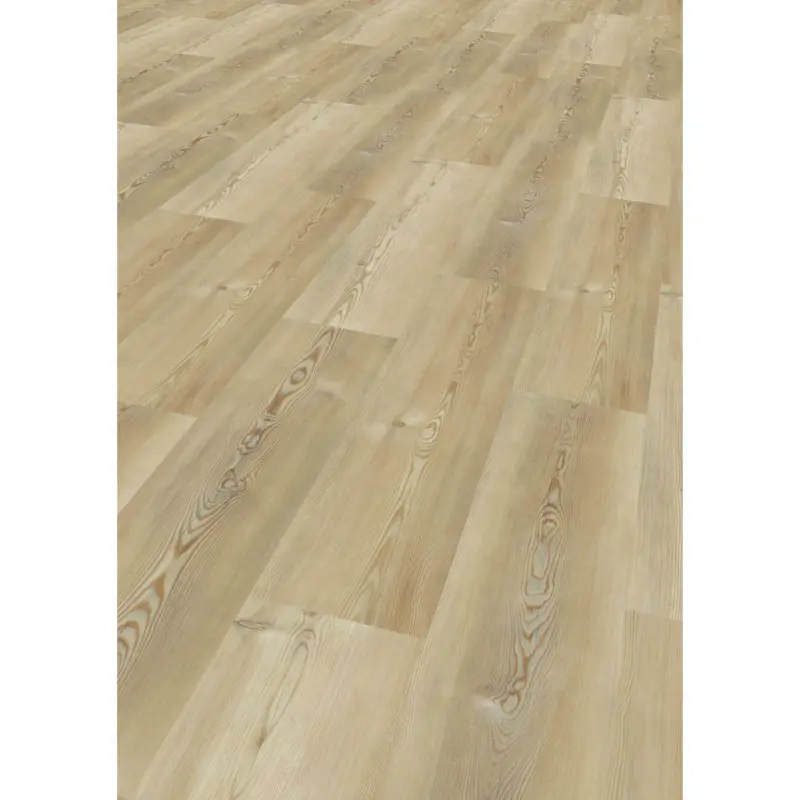 Designboden, Lärche Mosel Sensano T1202 per m²