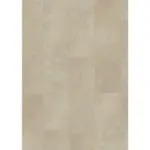 XXXLutz Lauterach - Ihr Möbelhaus bei Bregenz Vinylboden, Stein Sand Eleganto V1155 per m²