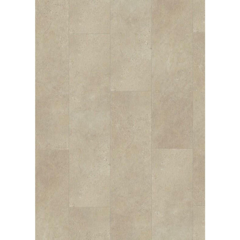 Vinylboden, Stein Sand Eleganto V1155 per m²