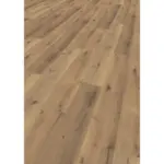 XXXLutz Lauterach - Ihr Möbelhaus bei Bregenz Vinylboden, Eiche Namib Grando V1480 per m²