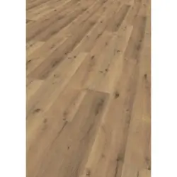 Vinylboden, Eiche Namib Grando V1480 per m²
