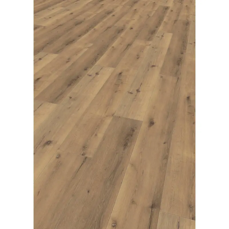 Vinylboden, Eiche Namib Grando V1480 per m²