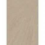 XXXLutz Lauterach - Ihr Möbelhaus bei Bregenz Vinylboden, Eiche Cloud V1060 per m²
