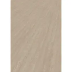 Vinylboden, Eiche Cloud V1060 per m²