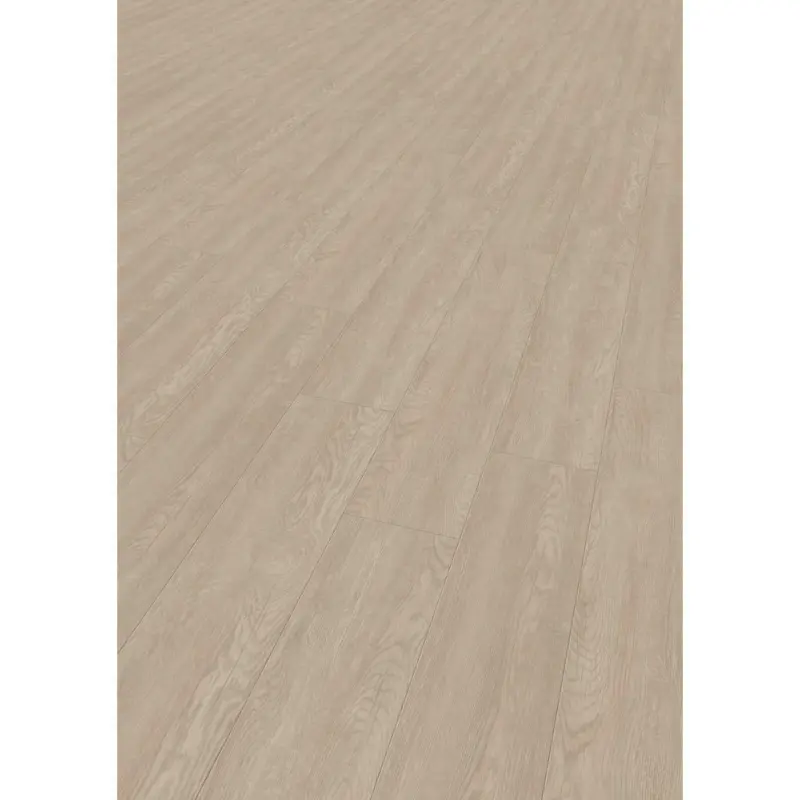 Vinylboden, Eiche Cloud V1060 per m²