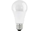 Hornbach LED Lampe A60 E27 9 W 2700 K 806 lm 1 Stk.