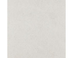 Feinsteinzeug Bodenfliese Alpen 60,0x60,0 cm beige matt rektifiziert