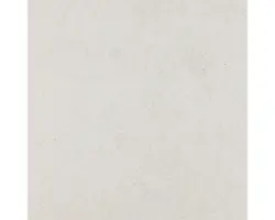 Feinsteinzeug Bodenfliese Alpen 60,0x60,0 cm beige matt rektifiziert