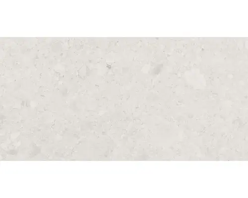 Feinsteinzeug Bodenfliese Donau 30,0x60,0 cm beige matt rektifiziert