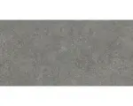 Hornbach Feinsteinzeug Bodenfliese Alpen 30,0x60,0 cm grau matt rektifiziert