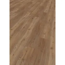 Vinylboden, Eiche Rax Grando V1080 per m²