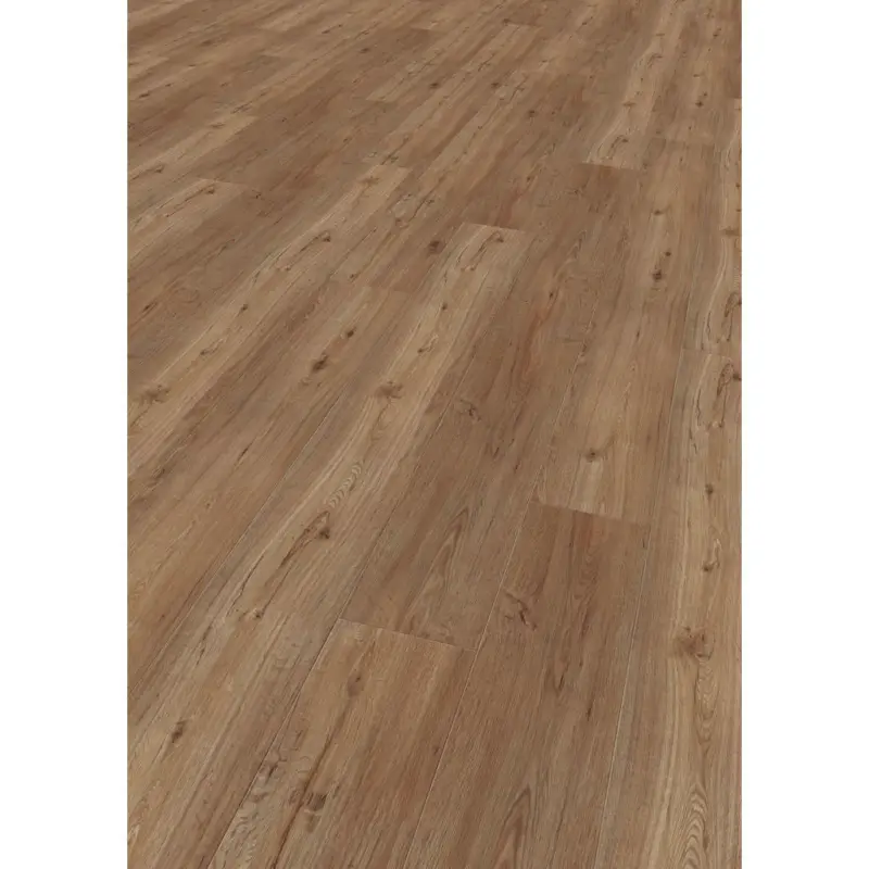 Vinylboden, Eiche Rax Grando V1080 per m²