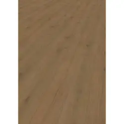 Vinylboden, Eiche Cafe Pur Elito Trend V1483 per m²