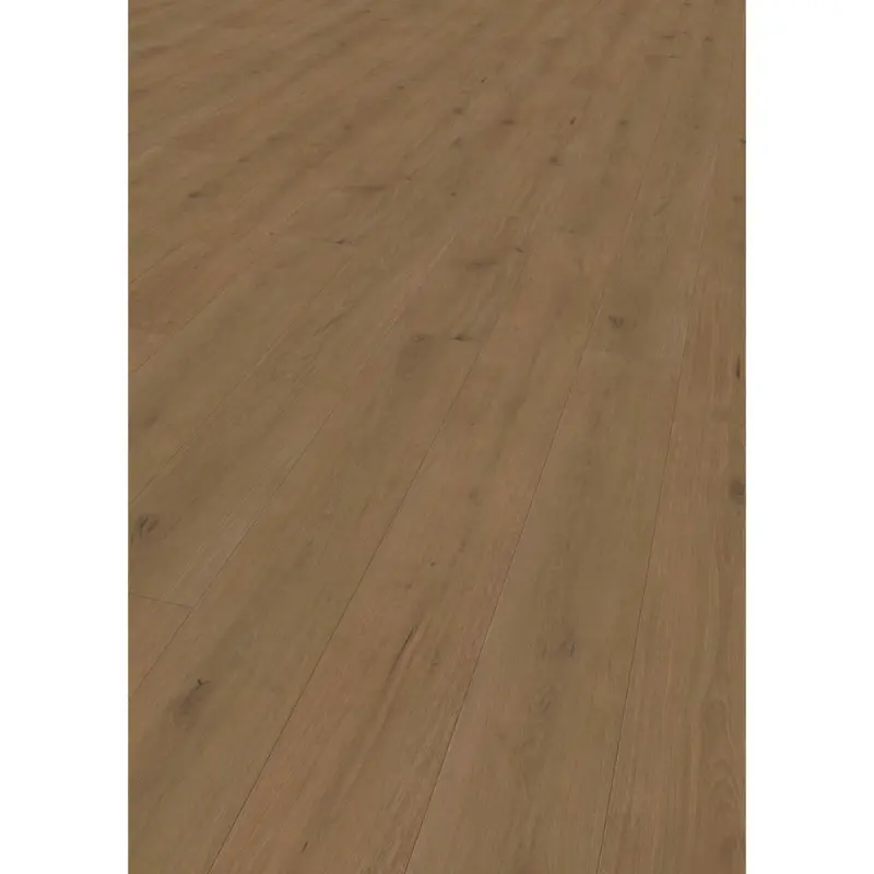 Vinylboden, Eiche Cafe Pur Elito Trend V1483 per m²