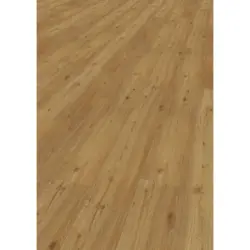 Vinylboden, Eiche Nox Grando V1081 per m²