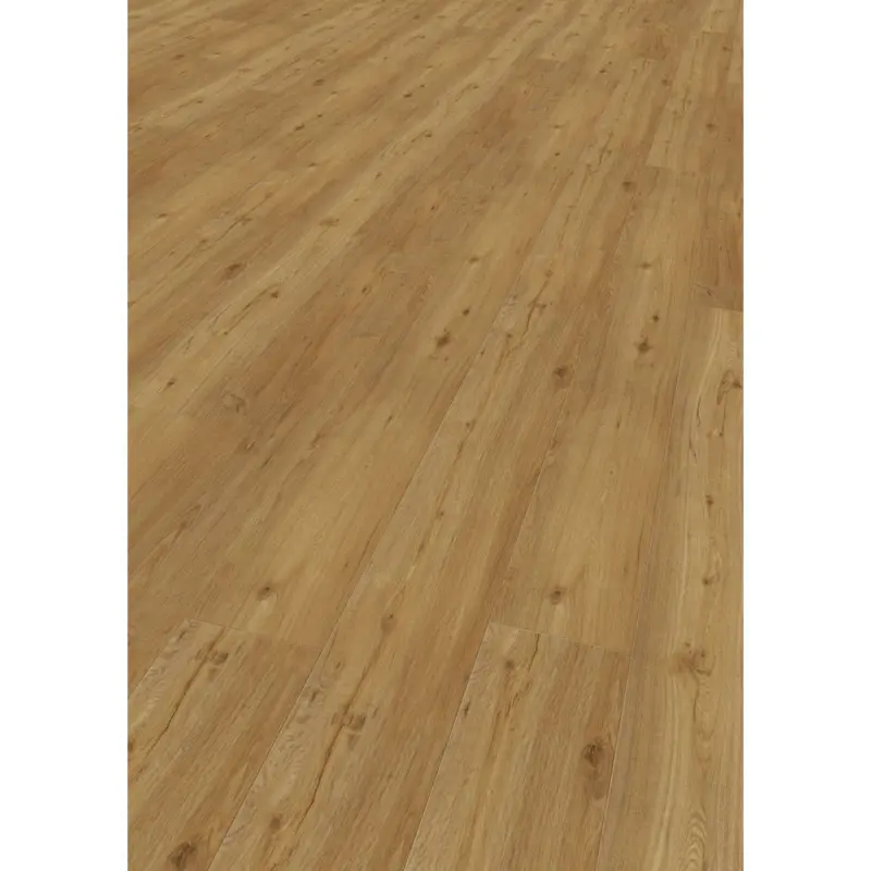 Vinylboden, Eiche Nox Grando V1081 per m²