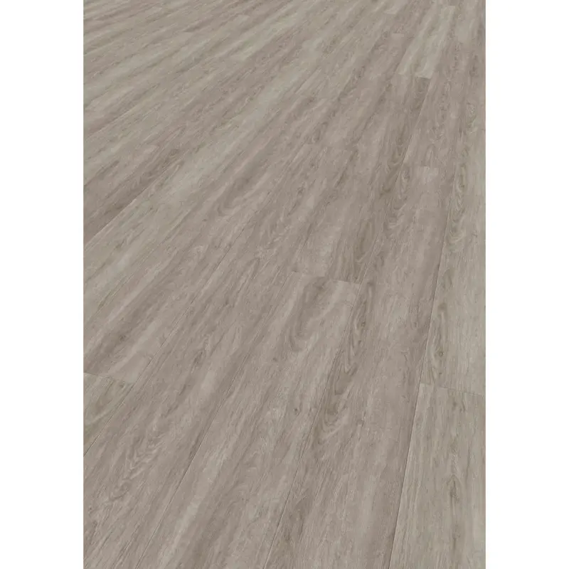 Vinylboden, Eiche Rock Grando V1082 per m²