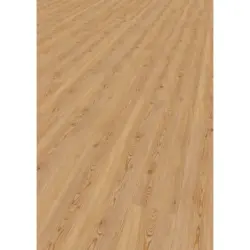 Vinylboden, Lärche Natur Grando V1089 per m²