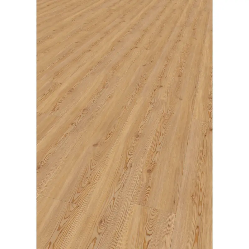 Vinylboden, Lärche Natur Grando V1089 per m²