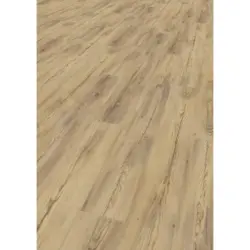 Vinylboden, Fichte Chalet Grando V1471 per m²