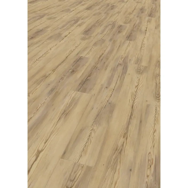 Vinylboden, Fichte Chalet Grando V1471 per m²