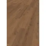 XXXLutz Lauterach - Ihr Möbelhaus bei Bregenz Vinylboden, Eiche Caramel Elito Trend V1127 per m²