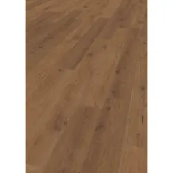 Vinylboden, Eiche Caramel Elito Trend V1127 per m²