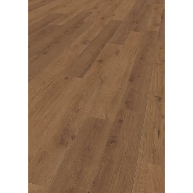 Vinylboden, Eiche Caramel Elito Trend V1127 per m²