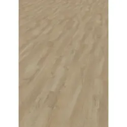 Vinylboden, Eiche Nordsee Favorito V1165 per m²