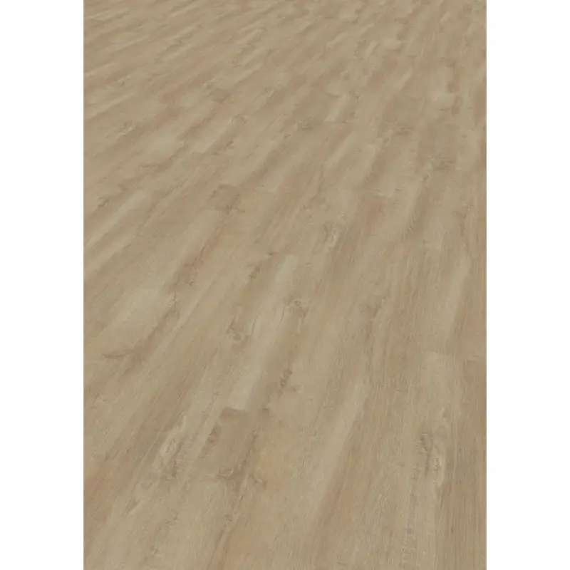 Vinylboden, Eiche Nordsee Favorito V1165 per m²