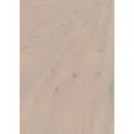 XXXLutz Lauterach - Ihr Möbelhaus bei Bregenz Vinylboden, Eiche Caramel Elito Trend V1312 per m²
