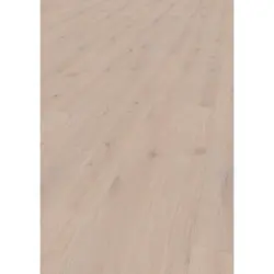 Vinylboden, Eiche Caramel Elito Trend V1312 per m&sup2;